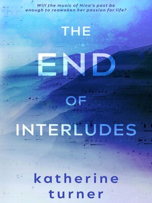 cover image of The End of Interludes